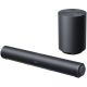Акустика Xiaomi Desktop Speaker Pro Set OH31PG международная версия