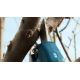 Секатор Bosch Pro Pruner Professional 06019K1021 с 2-мя АКБ