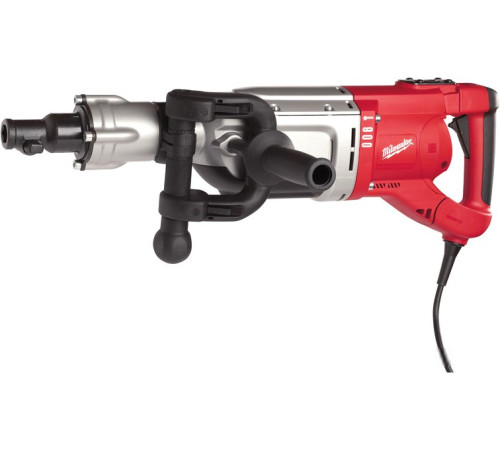 Отбойный молоток Milwaukee K 900 K [4933375650]