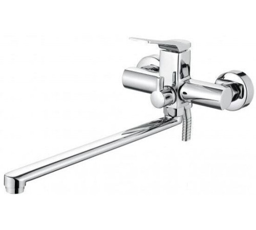 Смеситель Ledeme L2275