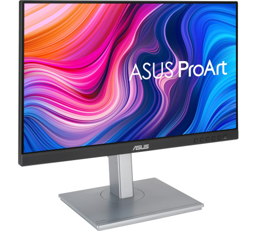 Монитор ASUS ProArt PA247CV