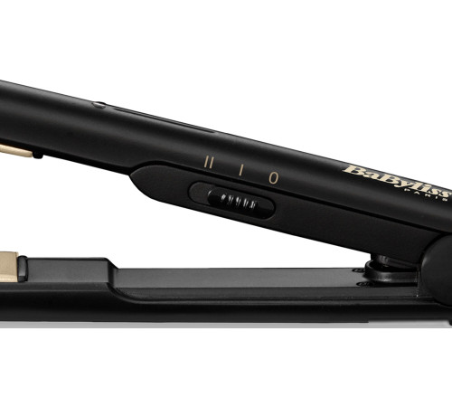 Выпрямитель BaByliss ST089E