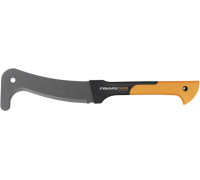 Сучкорез Fiskars WoodXpert XA3 1003609
