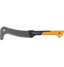 Сучкорез Fiskars WoodXpert XA3 1003609