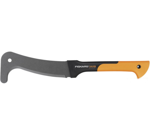 Сучкорез Fiskars WoodXpert XA3 1003609
