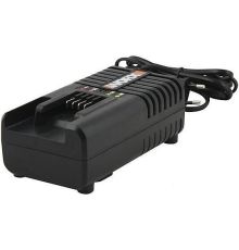 Зарядное устройство Worx WA3880 14.4-20В