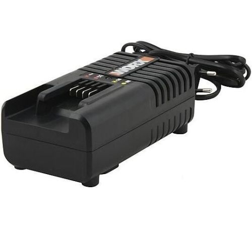 Зарядное устройство Worx WA3880 14.4-20В