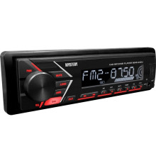 USB-магнитола Mystery MAR-242U