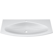 Умывальник Belux Бари 1000