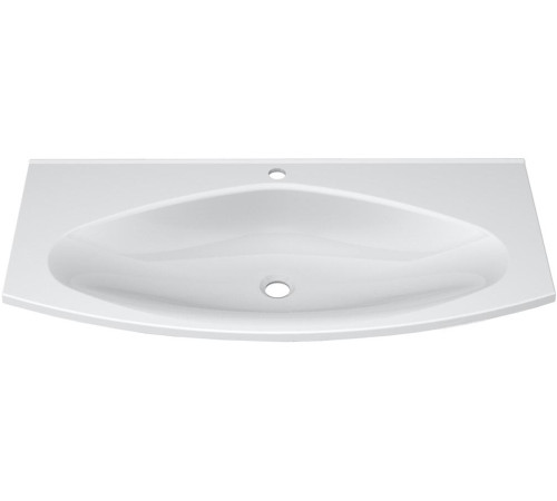 Умывальник Belux Бари 1000