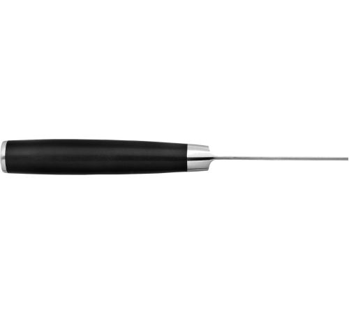 Кухонный нож Samura Mo-V SM-0093