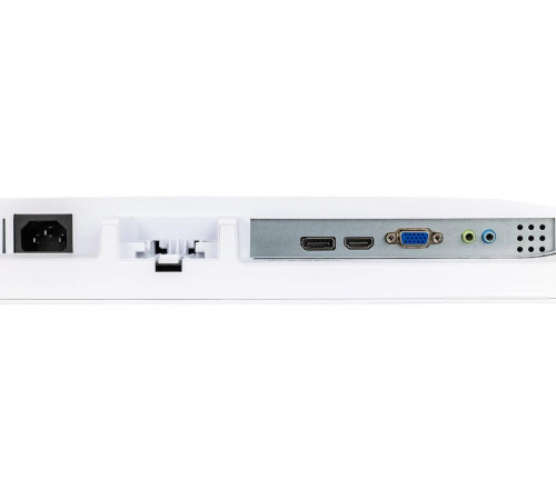Монитор Hiper EasyView SW2401