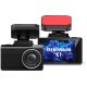 Видеорегистратор-GPS информатор 2в1 TrendVision X1 Max ver. 2