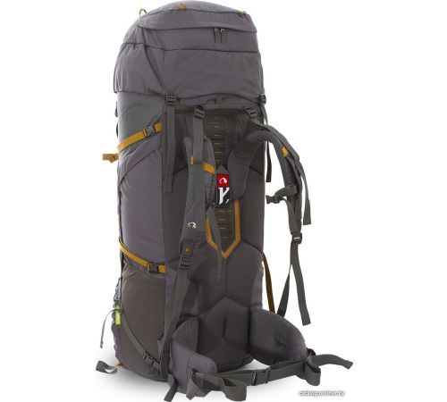Туристический рюкзак Tatonka Lago DI.6027.021 titan grey