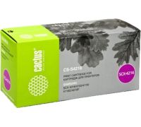Картридж CACTUS CS-S4216