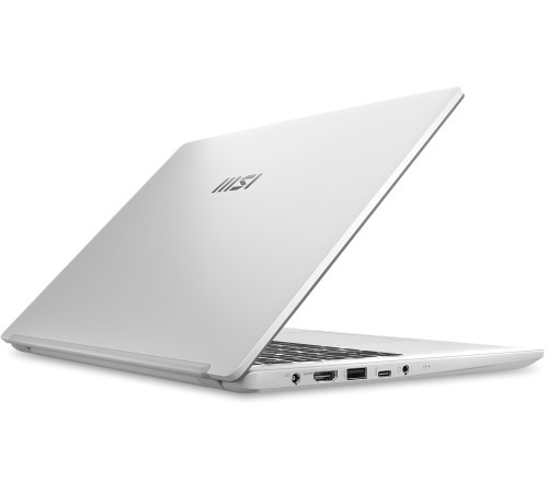 Ноутбук MSI Modern 14 C12MO-1086XRU