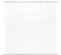 Проекционный экран CACTUS Map type 150x150 CS-PSRM-150X150-WT