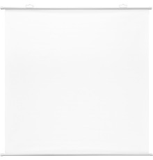 Проекционный экран CACTUS Map type 150x150 CS-PSRM-150X150-WT