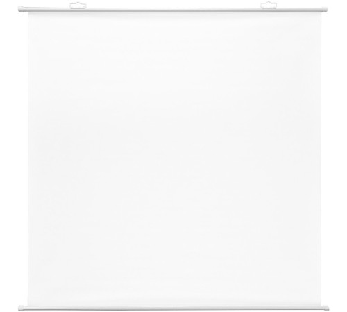 Проекционный экран CACTUS Map type 150x150 CS-PSRM-150X150-WT