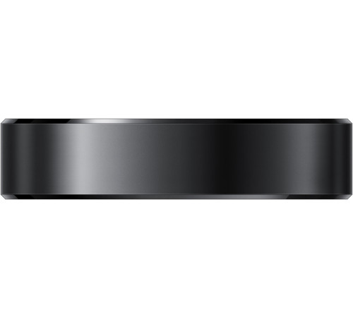 Беспроводное зарядное Samsung EP-OR900BBEGWW