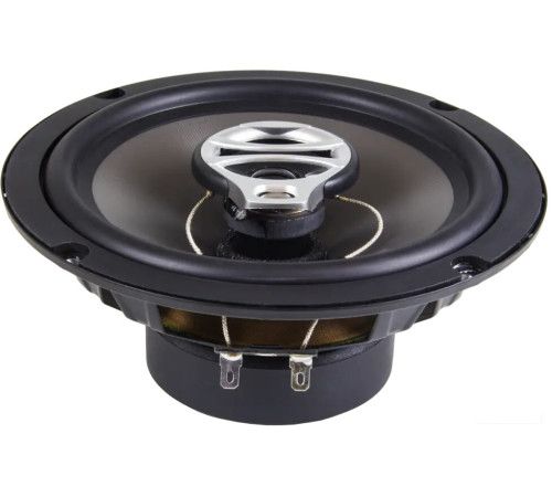 Коаксиальная АС AMP Beat 653