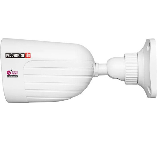 IP-камера Provision-ISR I2-320IPSN-28-V4