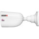 IP-камера Provision-ISR I2-320IPSN-28-V4