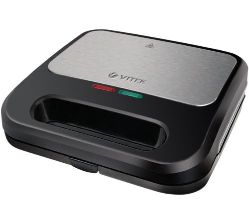 Многофункциональная сэндвичница Vitek VT-7148