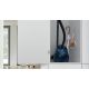 Пылесос Bosch Serie 2 BGLS2BU2
