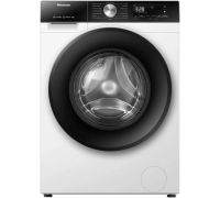 Стиральная машина Hisense WF3S6021BWU