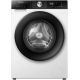 Стиральная машина Hisense WF3S6021BWU