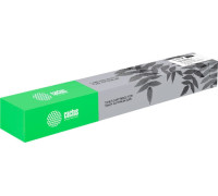 Картридж CACTUS CS-TK8345K аналог Kyocera TK-8345K