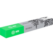 Картридж CACTUS CS-TK8345K аналог Kyocera TK-8345K