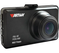 Видеорегистратор Artway AV-400