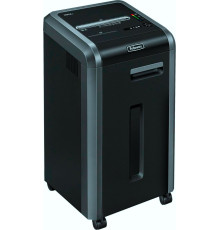 Шредер  Fellowes PowerShred 225Ci