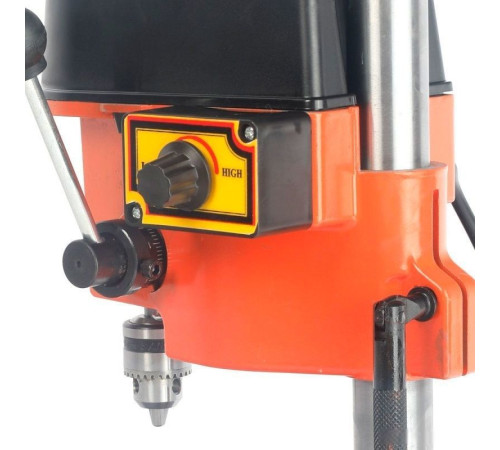 Станок Patriot SD 150