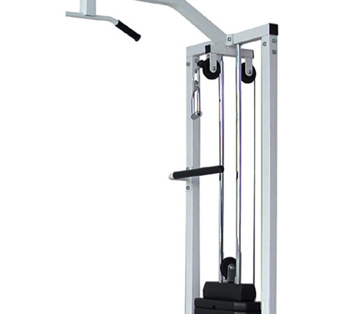 Кроссовер DFC D1007