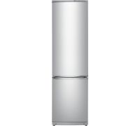 Холодильник ATLANT ХМ-6026-080