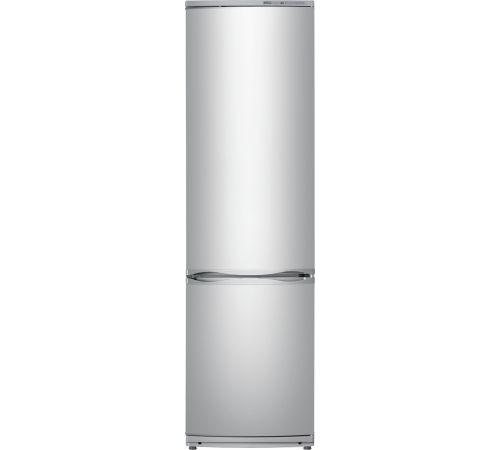 Холодильник ATLANT ХМ-6026-080