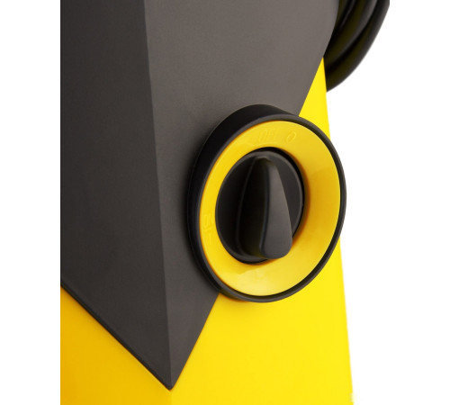 Мойка высокого давления Kolner KHPW 2200SP