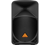 Концертная акустика Behringer EUROLIVE B112D