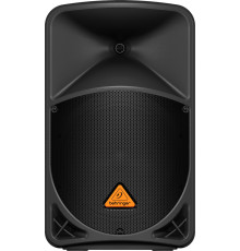 Концертная акустика Behringer EUROLIVE B112D