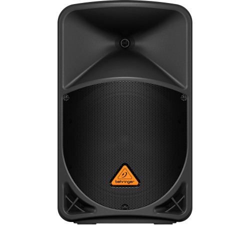 Концертная акустика Behringer EUROLIVE B112D