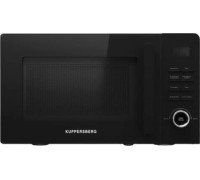 Микроволновая печь KUPPERSBERG TMW 231 B