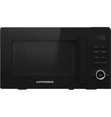 Микроволновая печь KUPPERSBERG TMW 231 B