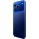 Телефон Tecno Spark 50 KN4n 8GB/256GB синий
