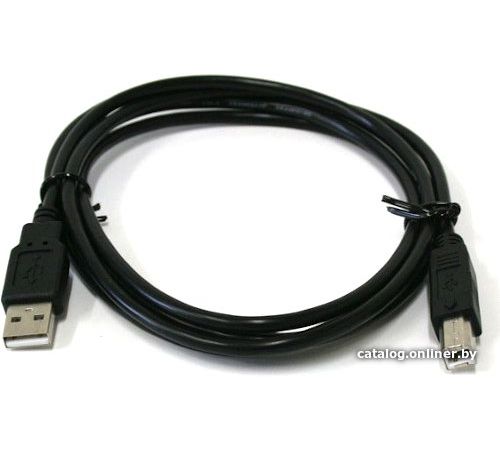 Принтер этикеток Zebra ZD421 ZD4A042-D0EM00EZ