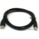 Принтер этикеток Zebra ZD421 ZD4A042-D0EM00EZ