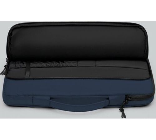 Чехол Gaston Luga Dash Cushioned Briefcase 16