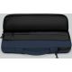 Чехол Gaston Luga Dash Cushioned Briefcase 16